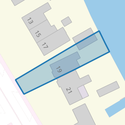 Perceel ZTW01-B-2640