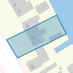 Perceel ZTW01-B-2641