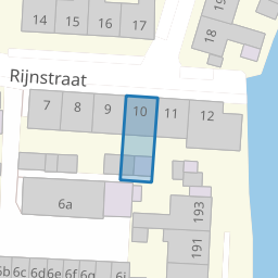Perceel ZTW01-B-2704