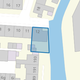 Perceel ZTW01-B-2706