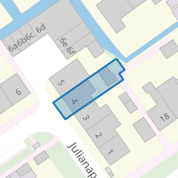 Perceel ZTW01-B-2754