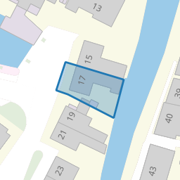 Perceel ZTW01-B-2789