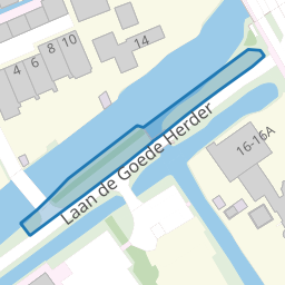 Perceel ZTW01-B-2807