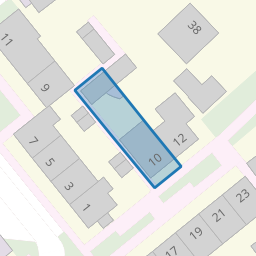 Perceel ZTW01-B-2863