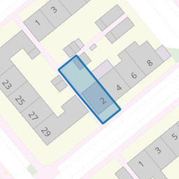 Perceel ZTW01-B-2874