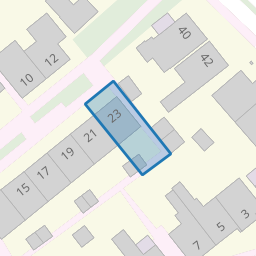 Perceel ZTW01-B-2882