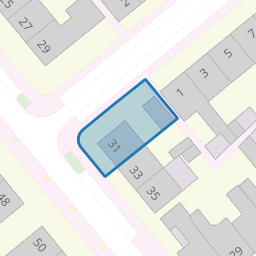 Perceel ZTW01-B-2894