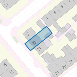 Perceel ZTW01-B-2895