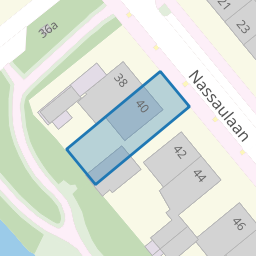 Perceel ZTW01-B-2898