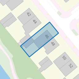 Perceel ZTW01-B-2901