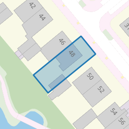 Perceel ZTW01-B-2902