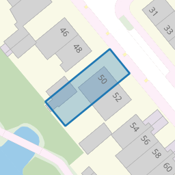 Perceel ZTW01-B-2903