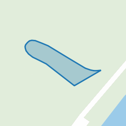 Perceel ZTW01-B-3014