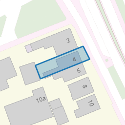 Perceel ZTW01-B-3027