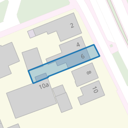 Perceel ZTW01-B-3028