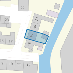 Perceel ZTW01-B-3035