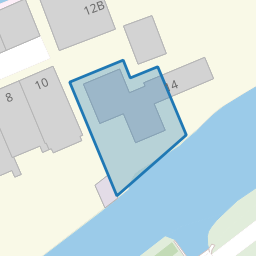 Perceel ZTW01-B-3057