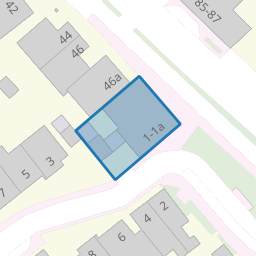 Perceel ZTW01-B-3069