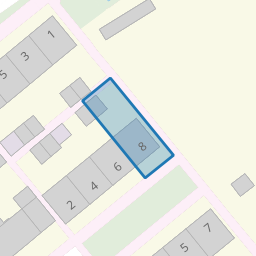 Perceel ZTW01-B-3105