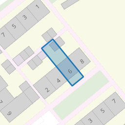 Perceel ZTW01-B-3106