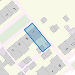 Perceel ZTW01-B-3114