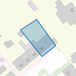 Perceel ZTW01-B-3127