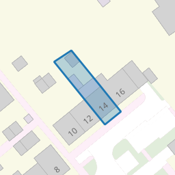 Perceel ZTW01-B-3128