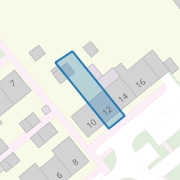 Perceel ZTW01-B-3129