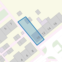 Perceel ZTW01-B-3130