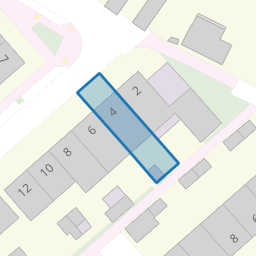 Perceel ZTW01-B-3138