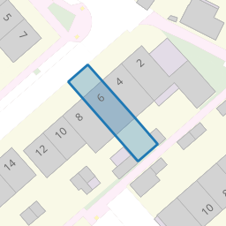 Perceel ZTW01-B-3139