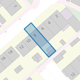 Perceel ZTW01-B-3140