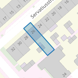 Perceel ZTW01-B-3149