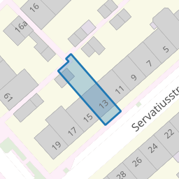 Perceel ZTW01-B-3163