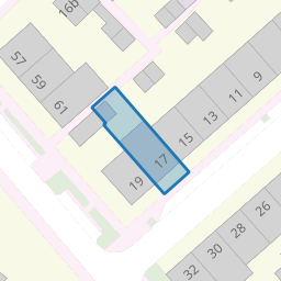 Perceel ZTW01-B-3165