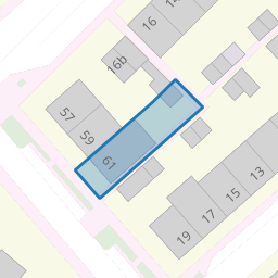 Perceel ZTW01-B-3167