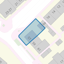 Perceel ZTW01-B-3169