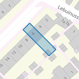 Perceel ZTW01-B-3176