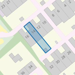 Perceel ZTW01-B-3219