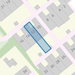 Perceel ZTW01-B-3220