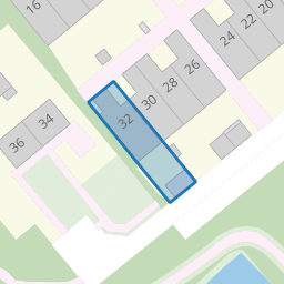 Perceel ZTW01-B-3226