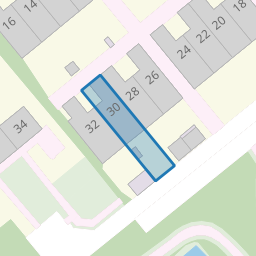 Perceel ZTW01-B-3227