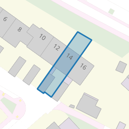 Perceel ZTW01-B-3236