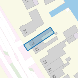 Perceel ZTW01-B-3248