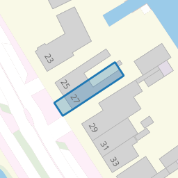 Perceel ZTW01-B-3249