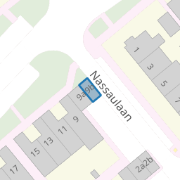 Perceel ZTW01-B-3276