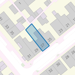 Perceel ZTW01-B-3297