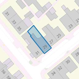 Perceel ZTW01-B-3298