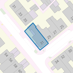 Perceel ZTW01-B-3299