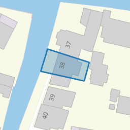 Perceel ZTW01-B-3332